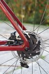 silniční kolo Giant Propel Advanced Custom 2x12 Force AXS 2024 vel. M (sleva 38%)