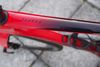 silniční kolo Giant Propel Advanced Custom 2x12 Force AXS 2024 vel. M (sleva 38%)