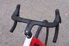 silniční kolo Ridley Falcn RS Custom Ultegra Di2 2x12 disc 2024 vel. M (odpovídá L) SLEVA 30%