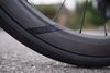 silniční kolo Ridley Falcn RS Custom Ultegra Di2 2x12 disc 2024 vel. M (odpovídá L) SLEVA 30%