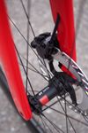 silniční kolo Ridley Falcn RS Custom Ultegra Di2 2x12 disc 2024 vel. M (odpovídá L) SLEVA 30%