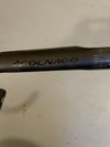 Řidítka Colnago R41