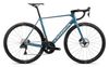 silniční kolo Orbea ORCA M20iTEAM 2024 vel. 51 a 53 (SLEVA 33 %)