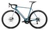 silniční kolo Orbea ORCA M20iTEAM 2024 vel. 51 a 53 (SLEVA 33 %)