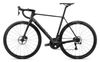 silniční kolo Orbea ORCA M20iTEAM 2024 vel. 51 a 53 (SLEVA 33 %)
