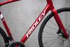 silniční kolo Ridley Fenix Disc 105 2x12 2024 vel. S (odpovídá spíše M) SLEVA 33 %