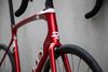 silniční kolo Ridley Fenix Disc 105 2x12 2024 vel. S (odpovídá spíše M) SLEVA 33 %