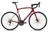 silniční kolo Ridley Fenix Disc 105 2x12 2024 vel. S (odpovídá spíše M) SLEVA 33 %