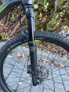 Merida BIG.NINE 300