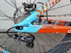 Mondraker Summum Pro Downhill Bike 2018 