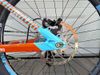 Mondraker Summum Pro Downhill Bike 2018 