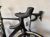 Nové Rondo HRVT CF0, Sram Red, vel. L