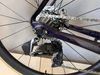 Nové Rondo HRVT CF0, Sram Red, vel. L