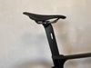 Nové Rondo HRVT CF0, Sram Red, vel. L