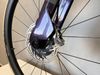 Nové Rondo HRVT CF0, Sram Red, vel. L