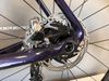 Nové Rondo HRVT CF0, Sram Red, vel. L