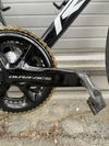 Ridley Helium SLX Disc Dura-Ace di2 2x12 - NOVÁ CENA