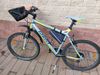 Kolo Ghost 26"