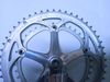 Silniční kliky Campagnolo
