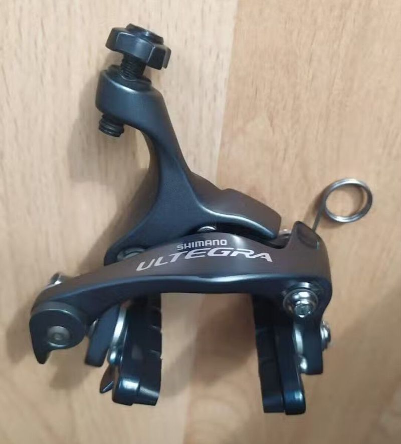 BRZDA SHIMANO BR-6810 F přední 