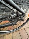 Scott Aspect 950 - Horské kolo na prodej