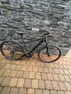 Scott Aspect 950 - Horské kolo na prodej