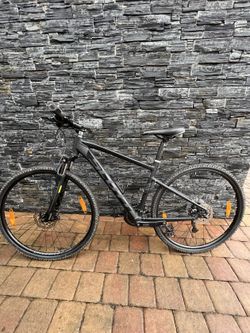 Scott Aspect 950 - Horské kolo na prodej