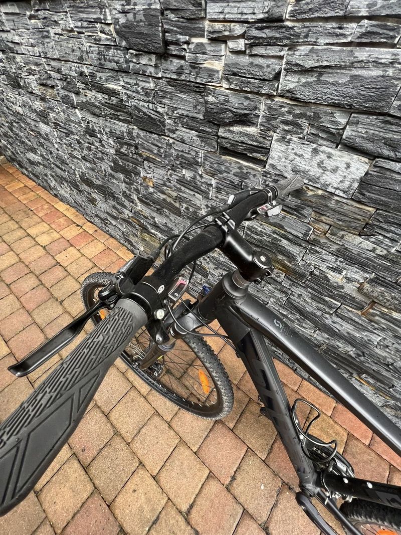 Scott Aspect 950 - Horské kolo na prodej