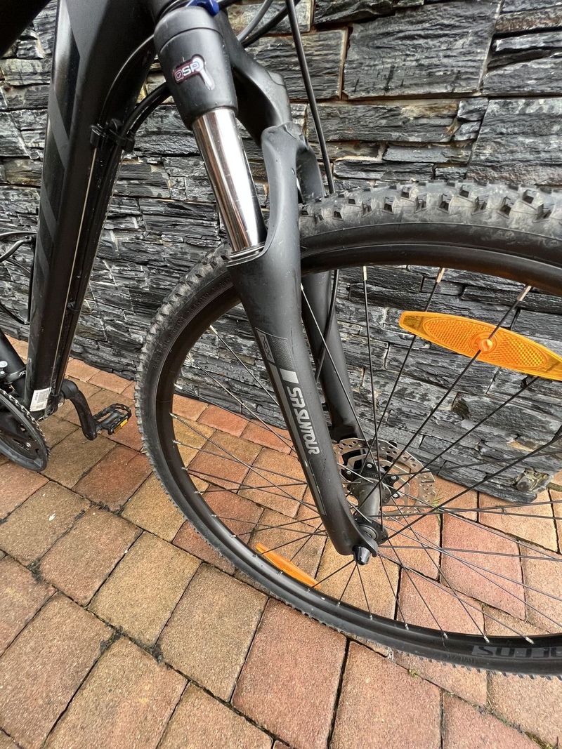 Scott Aspect 950 - Horské kolo na prodej