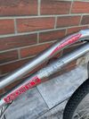 Biketrialové kolo Monty 207 Kamel pro děti od 6 do 12 let