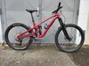 TREK SLASH 9 2024