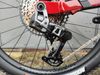 TREK SLASH 9 2024