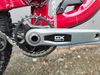 TREK SLASH 9 2024