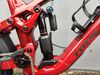 TREK SLASH 9 2024