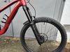 TREK SLASH 9 2024