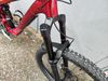 TREK SLASH 9 2024