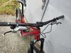 TREK SLASH 9 2024