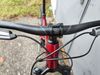 TREK SLASH 9 2024