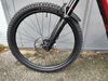 TREK SLASH 9 2024