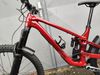 TREK SLASH 9 2024