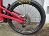 TREK SLASH 9 2024