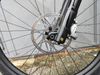 TREK SLASH 9 2024