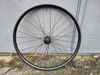 TREK SLASH 9 2024