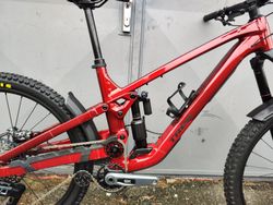 TREK SLASH 9 2024