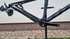 Trek Procaliber velikost S, Shimano XT 