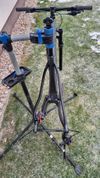 Trek Procaliber velikost S, Shimano XT 