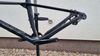 Trek Procaliber velikost S, Shimano XT 