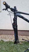 Trek Procaliber velikost S, Shimano XT 
