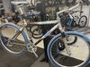 Giant Cadex XTR