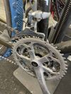 Giant Cadex XTR